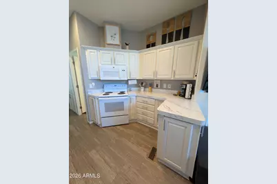 425 E Pueblo Del Sol --, Florence, AZ 85132 - Photo 16