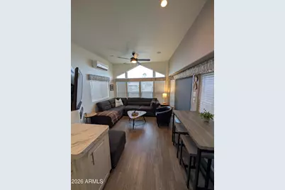 425 E Pueblo Del Sol --, Florence, AZ 85132 - Photo 14