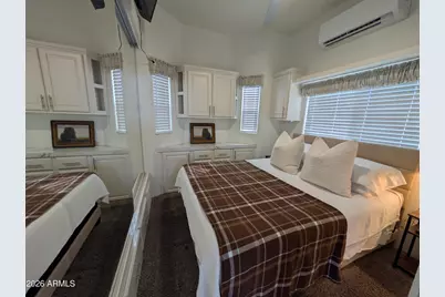 425 E Pueblo Del Sol --, Florence, AZ 85132 - Photo 10