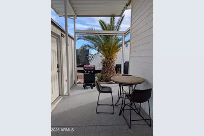 425 E Pueblo Del Sol --, Florence, AZ 85132 - Photo 20