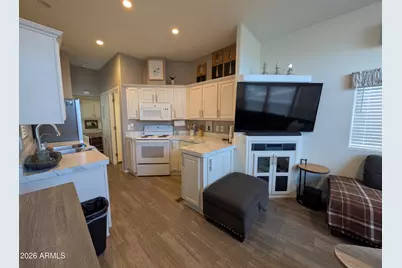 425 E Pueblo Del Sol --, Florence, AZ 85132 - Photo 18