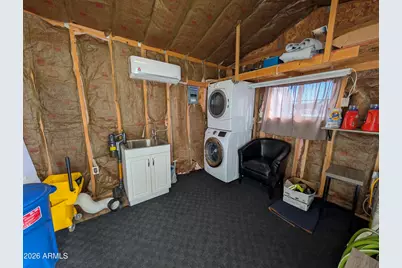 425 E Pueblo Del Sol --, Florence, AZ 85132 - Photo 22