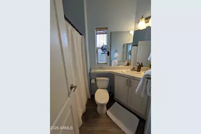425 E Pueblo Del Sol --, Florence, AZ 85132 - Photo 12