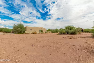 6590 E Flat Iron Loop #55, Gold Canyon, AZ 85118 - Photo 28