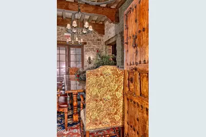 6590 E Flat Iron Loop #55, Gold Canyon, AZ 85118 - Photo 38