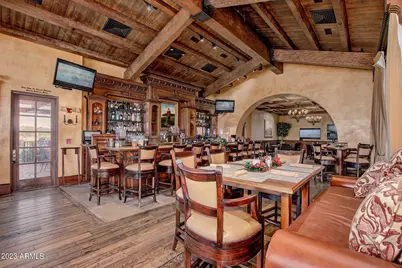 6590 E Flat Iron Loop #55, Gold Canyon, AZ 85118 - Photo 14