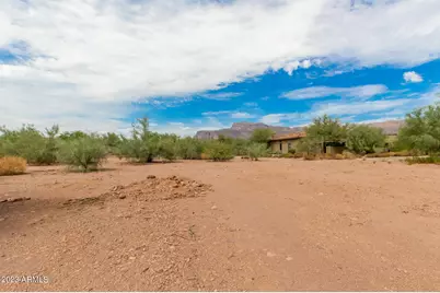 6590 E Flat Iron Loop #55, Gold Canyon, AZ 85118 - Photo 30