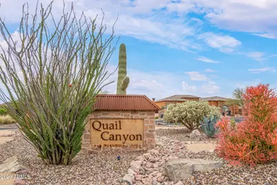 6590 E Flat Iron Loop #55, Gold Canyon, AZ 85118 - Photo 40