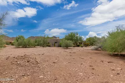 6590 E Flat Iron Loop #55, Gold Canyon, AZ 85118 - Photo 24