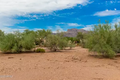 6590 E Flat Iron Loop #55, Gold Canyon, AZ 85118 - Photo 26