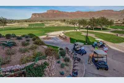 6590 E Flat Iron Loop #55, Gold Canyon, AZ 85118 - Photo 12