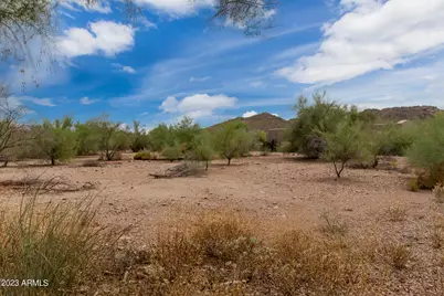 6590 E Flat Iron Loop #55, Gold Canyon, AZ 85118 - Photo 18