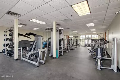 6590 E Flat Iron Loop #55, Gold Canyon, AZ 85118 - Photo 8