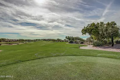 6590 E Flat Iron Loop #55, Gold Canyon, AZ 85118 - Photo 32