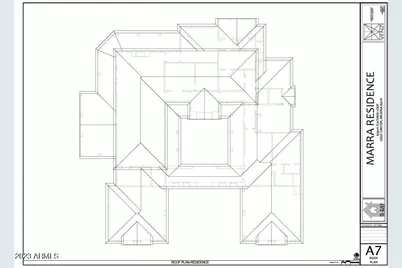 6590 E Flat Iron Loop #55, Gold Canyon, AZ 85118 - Photo 42