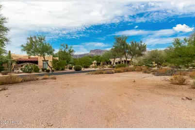 6590 E Flat Iron Loop #55, Gold Canyon, AZ 85118 - Photo 22