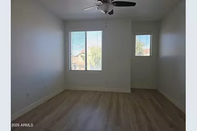 2851 W Jasper Butte Drive, Queen Creek, AZ 85144 - Photo 8