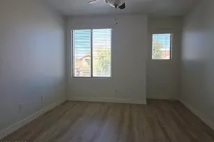 2851 W Jasper Butte Dr, Queen Creek, AZ 85144 - Photo 8