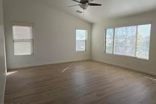 2851 W Jasper Butte Dr, Queen Creek, AZ 85144 - Photo 14