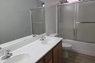 2851 W Jasper Butte Dr, Queen Creek, AZ 85144 - Photo 12