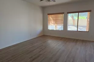 2851 W Jasper Butte Dr, Queen Creek, AZ 85144 - Photo 6