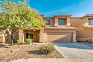2851 W Jasper Butte Dr, Queen Creek, AZ 85144 - Photo 1
