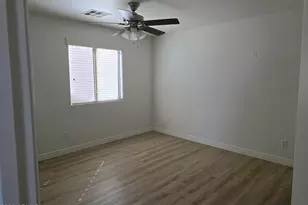 2851 W Jasper Butte Dr, Queen Creek, AZ 85144 - Photo 10