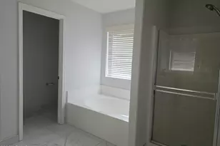 2851 W Jasper Butte Dr, Queen Creek, AZ 85144 - Photo 16