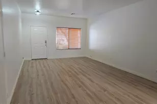 2851 W Jasper Butte Dr, Queen Creek, AZ 85144 - Photo 4