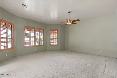 13002 W San Juan Avenue, Litchfield Park, AZ 85340 - Photo 16