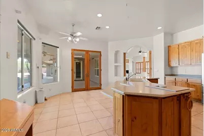 13002 W San Juan Avenue, Litchfield Park, AZ 85340 - Photo 12