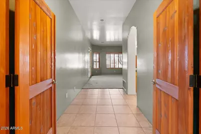 13002 W San Juan Avenue, Litchfield Park, AZ 85340 - Photo 14