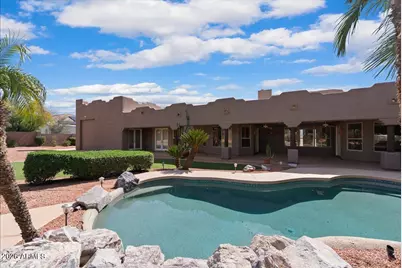 13002 W San Juan Avenue, Litchfield Park, AZ 85340 - Photo 8