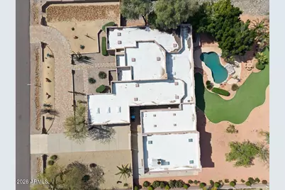 13002 W San Juan Avenue, Litchfield Park, AZ 85340 - Photo 24