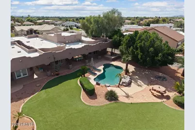 13002 W San Juan Avenue, Litchfield Park, AZ 85340 - Photo 4