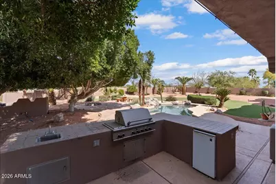 13002 W San Juan Avenue, Litchfield Park, AZ 85340 - Photo 6