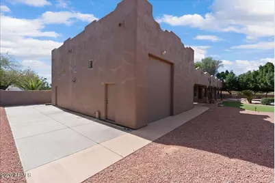 13002 W San Juan Avenue, Litchfield Park, AZ 85340 - Photo 20