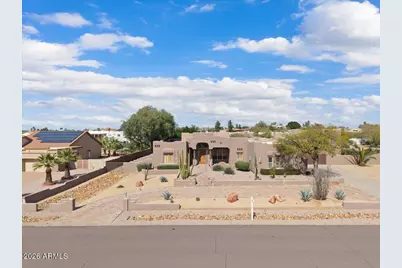 13002 W San Juan Avenue, Litchfield Park, AZ 85340 - Photo 22