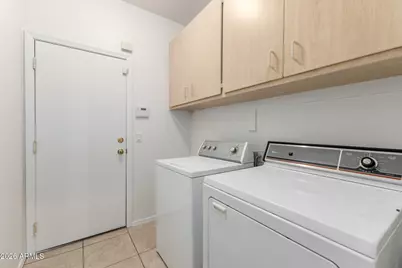 14148 W Fairmount Avenue, Goodyear, AZ 85395 - Photo 30