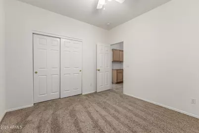 14148 W Fairmount Avenue, Goodyear, AZ 85395 - Photo 26