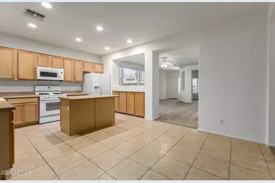 14148 W Fairmount Avenue, Goodyear, AZ 85395 - Photo 16