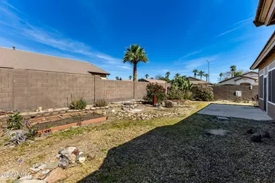 14148 W Fairmount Avenue, Goodyear, AZ 85395 - Photo 36