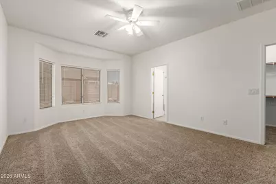 14148 W Fairmount Avenue, Goodyear, AZ 85395 - Photo 20