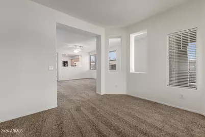 14148 W Fairmount Avenue, Goodyear, AZ 85395 - Photo 8