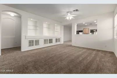 14148 W Fairmount Avenue, Goodyear, AZ 85395 - Photo 10