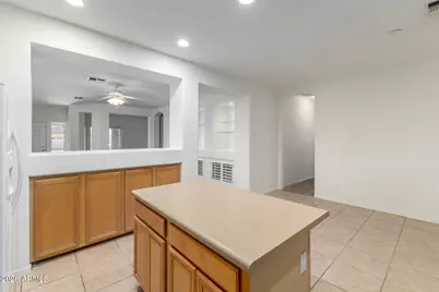 14148 W Fairmount Avenue, Goodyear, AZ 85395 - Photo 14