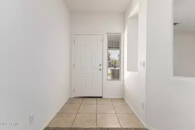 14148 W Fairmount Avenue, Goodyear, AZ 85395 - Photo 6