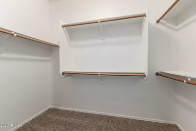 14148 W Fairmount Avenue, Goodyear, AZ 85395 - Photo 24