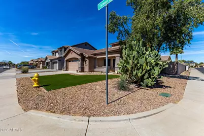 14148 W Fairmount Avenue, Goodyear, AZ 85395 - Photo 4