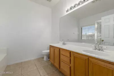 14148 W Fairmount Avenue, Goodyear, AZ 85395 - Photo 22